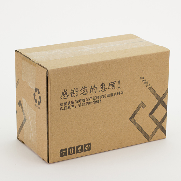 EPS線條安裝方便、經(jīng)濟、耐久性長盛況歡迎您來