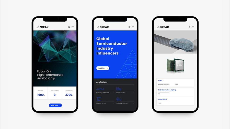 深圳高端網(wǎng)站設(shè)計(jì)