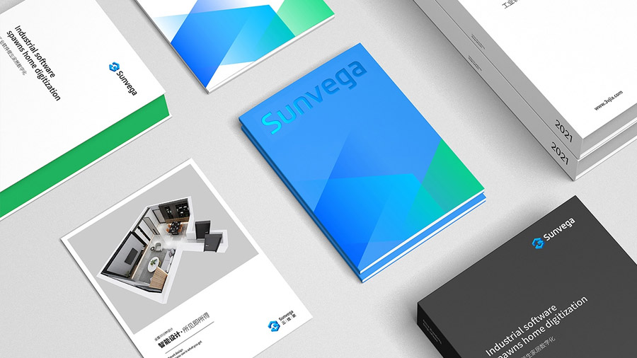 深圳網(wǎng)站制作