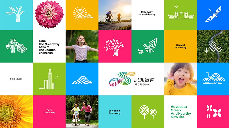 深圳網(wǎng)站設(shè)計(jì)