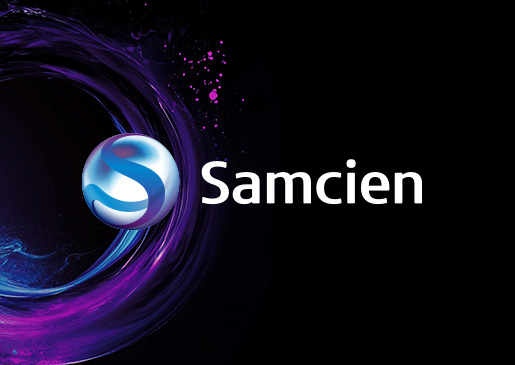 化訊半導體材料