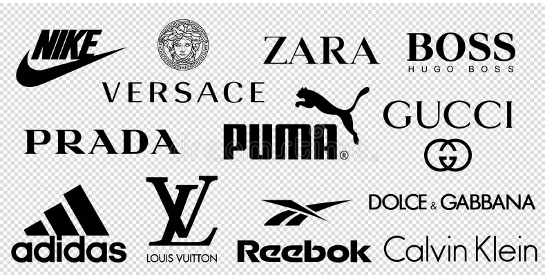 廣州標志設(shè)計公司