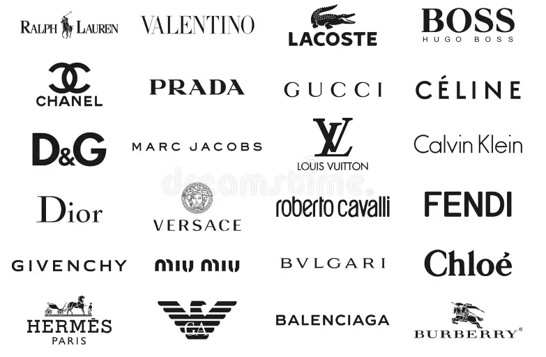 廣州標志設(shè)計公司