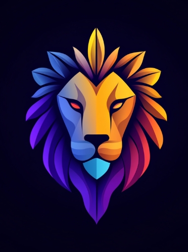 廣州logo設(shè)計(jì)公司 廣州logo設(shè)計(jì)公司